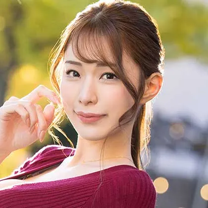 户外真人秀《一起露营吧第六季》剧照